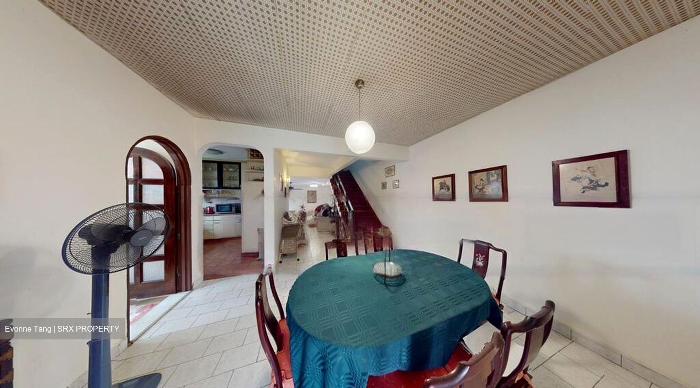 Princess Of Wales Park (D10), Semi-Detached #458091731